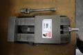 Kurt D-60 6" Machine Vise with Handle- Auction Item