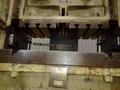 60 TON MINSTER MODEL #P2-60-36 PIECEMAKER SSDC STAMPING PRESS, 3" STROKE &amp; 100/300 SPM: YOBRO #25761