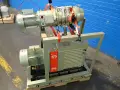 EDWARDS PUMP   -  E1M175