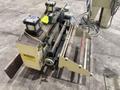 24" X .187" CWP SERVO COIL FEED : YOBRO #25952