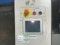 HITACHI 65” X 32” X2 “ NUMERICALLY CONTROLLED PRINTED-CIRCUIT BOARD DRILLING MACHINE   -  ND-1V264E