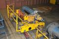 Demag - 10 ton x 24 meter