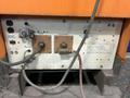 AIRCO 23 KVA WELDER  -  AC-DC SQUARE WAVE