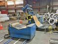 60" x 0.060" x 20,000# Iowa Precision Slear Line STOCK# 4231