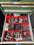 7.5mm Nakashimada H20GSPL 1D2B Header