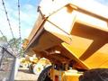 2021 Volvo A40G 352691