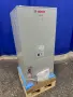 BOSCH AIR HANDLER UNIT  -  BVA – 24WN1 – M20
