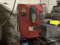 AMADA ID40-ST SPOT WELDER