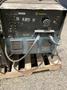 WESTINGHOUSE WSR ARC WELDER USED