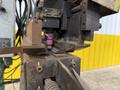 10&quot; GUILD MODEL #PSA-135-10 SHEAR END COIL STRIP WELDER: STOCK #22609