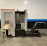 Mikron MILL E 500U 5 Axis CNC Vertical Machining Center