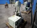 Kawasaki 10 Kg Robot - Rs010la