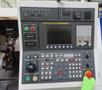 Hyundai WIA L210A CNC Turning Center – Bar Feeder Lathe