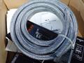 RENISHAW HOP KIT   -  A-2253-8510