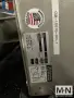 5 HP CONAIR MODEL PD-5 VACUUM PUMP AND DUST COLLECTOR  MFG 2015
