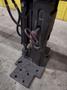 (3) 30&#039; CHAIN POWERED TRANSFER ARMS: STOCK #22913