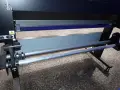 ROLAND 57 1/2" PRINTER / CUTTER  -  VG2-540