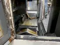 OKUMA 19 KKVA CNC VMC  -  MX-45VAE