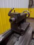 15&quot; x 78&quot; LEBLOND REGAL MODEL #4C ENGINE LATHE, 1.5&quot; HOLE: STOCK #19635
