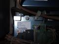Yaskawa Motoman    Robot  - Mh6