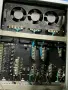SHARP 24” X 12” EDM  -  F50C