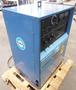 300 Amp Miller Synchrowave 300 Welder