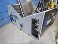 STREAMFEEDER CONTINUOUS FEEDER  -  V1000