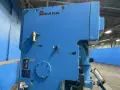 AMADA 45 METRIC TON GAP FRAME PRESS  -  TP-45