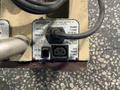 TABER INDUSTRIES ABRASER  -  5130