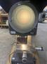 12" NIKON #V12 Bench Top Vertical Beam Profile Projector / Optical Comparator, s/n 236038