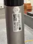 2013 Zeiss Accura Mass 16.42.14 Coordinate Measuring Machine