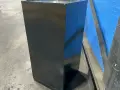 STANLEY 5 DRAWERS TOOL CABINET