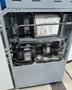 2022 MOKON Single  Zone Heat Transfer Oil System