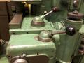 20" ROCKFORD MODEL #20 HYDRAULIC SHAPER: YOBRO #25676