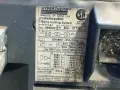 Hypertherm Powermax  800 Plasma Cutting System  - 083002