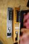 (2) Used Haas Servo Amplifiers - Condition Unkown- Auction Item