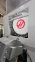 2022 Haas UMC-500 5-Axis Universal Machining Center