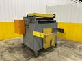 36&quot; X .050 LITTELL MODEL #438-7PD CONTINUOUS STRAIGHTENING MACHINE: STOCK #21947