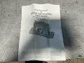 DODGE PILLOW BLOCK HOUSING  -  SAF XT544