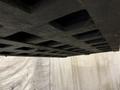 192" X 60" T-SLOTTED FLOOR PLATE: STOCK #81414