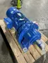 SUMITOMO 30 HP GEAR DRIVE   -  CHHMS30-6205YB-EP-B-43