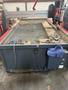 5′ x 10′ Omax Maxiem 1530 Waterjet, 2024 – Less than 5 hours