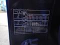 MILLER 350 A WELDER   -  SYNCROWAVE 350LX