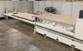 Routech Accord 30 FX-M CNC Router, 2016