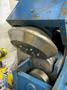 1&quot; BLUE VALLEY MODEL # 8 FLANGING MACHINE: STOCK #80232