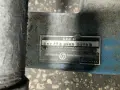 COLTEC INDUSTRIES / QUINCY COMPRESSOR DIVISION 50 HP AIR COMPRESSOR  -  Q235