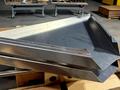 Bystronic Xpert Pro 250/4300 (2023)