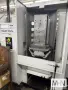 HAAS EC-400PP Full 4-Axis CNC Horizontal Machining Center