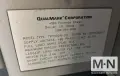 Qualmark Typhoon 3.0 LTV HASS Test Chamber, 36&quot; Vibration Table