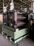 50&quot; WIDE BRADBURY-PUMA &quot;STUCCO&quot; DESIGN TWIN-STAND EMBOSSER ROLLS, NEW 2013: STOCK #17004